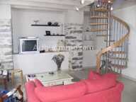 Maison 4 pièces  à vendre 102 m² — photo 2