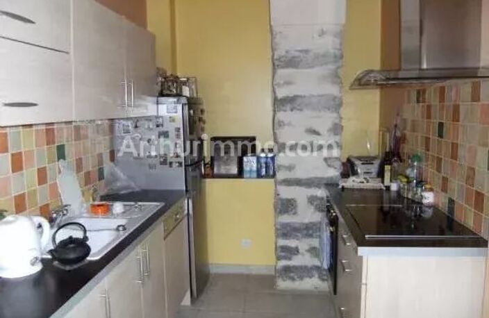 Bien vendu : Maison 102 m² Nay (64800) — photo 3