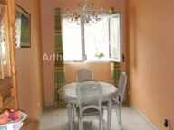 Maison 4 pièces  à vendre 102 m² — photo 4