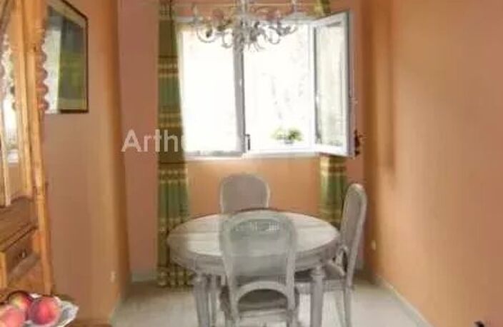 Bien vendu : Maison 102 m² Nay (64800) — photo 4