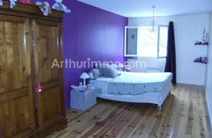 Bien vendu : Maison 102 m² Nay (64800) — photo 5