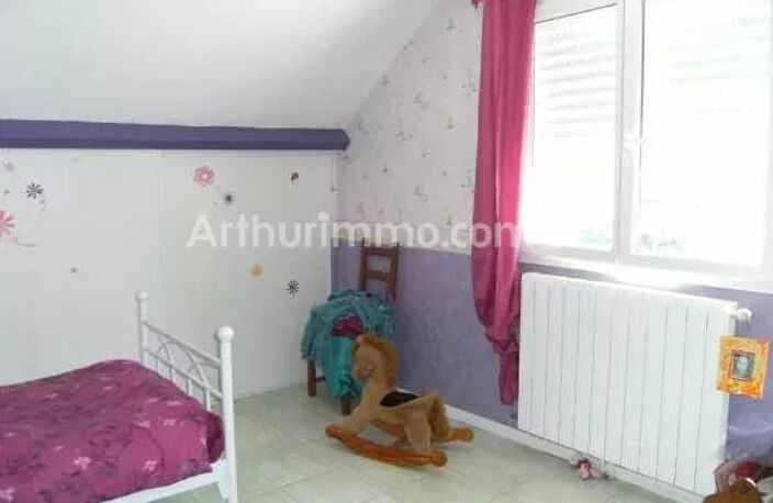 Bien vendu : Maison 129 m² Coarraze (64800) — photo 5