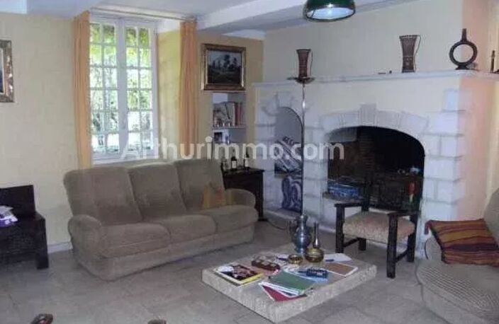 Bien vendu : Maison 130 m² Bénéjacq (64800) — photo 4