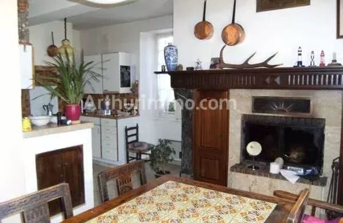 Bien vendu : Maison 130 m² Bénéjacq (64800) — photo 5