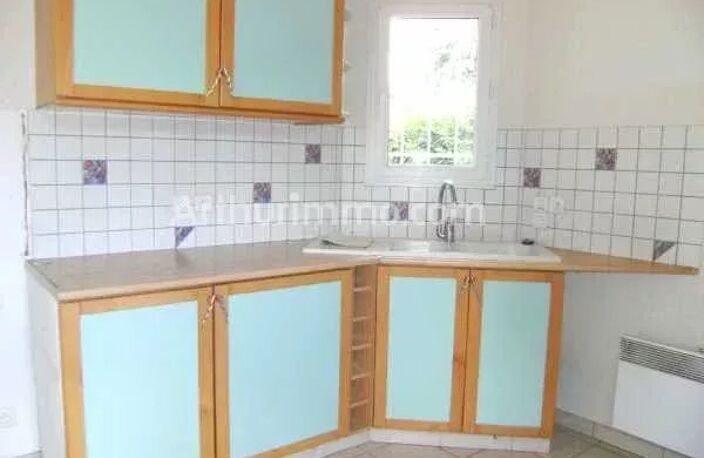 Bien vendu : Maison 138 m² Boeil-Bezing (64510) — photo 4