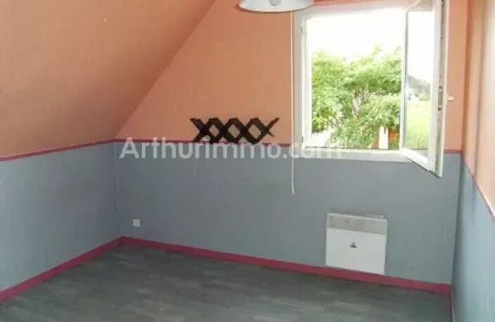 Bien vendu : Maison 138 m² Boeil-Bezing (64510) — photo 5