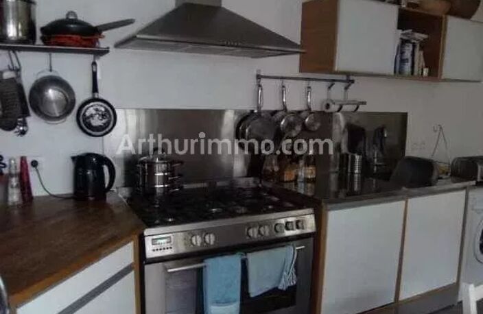 Bien vendu : Maison 220 m² Bruges-Capbis-Mifaget (64800) — photo 4
