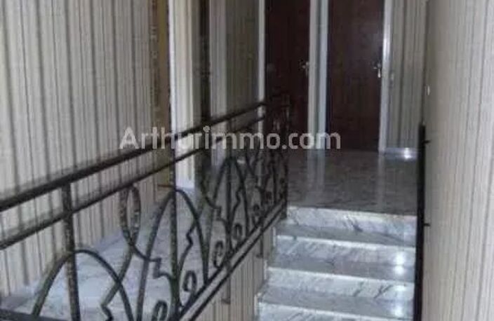 Bien vendu : Maison 157 m² Baudreix (64800) — photo 2