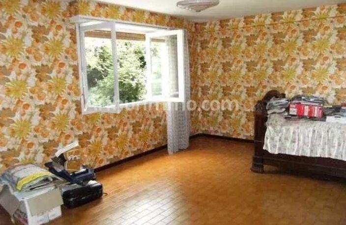 Bien vendu : Maison 157 m² Baudreix (64800) — photo 3