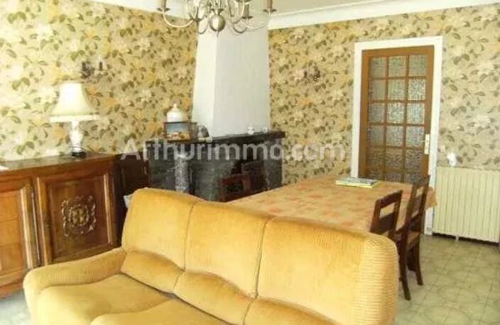 Bien vendu : Maison 157 m² Baudreix (64800) — photo 4