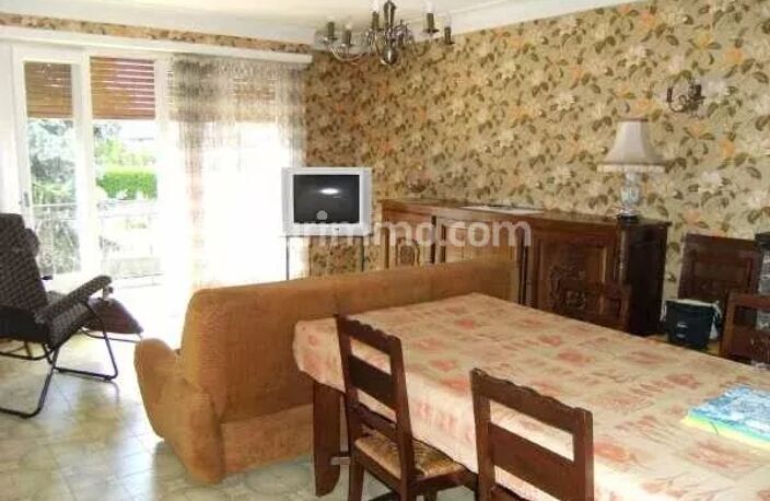 Bien vendu : Maison 157 m² Baudreix (64800) — photo 5