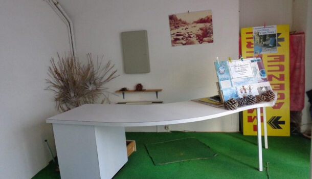 Appartement 7 pièces  à vendre Amélie-les-Bains-Palalda 66110