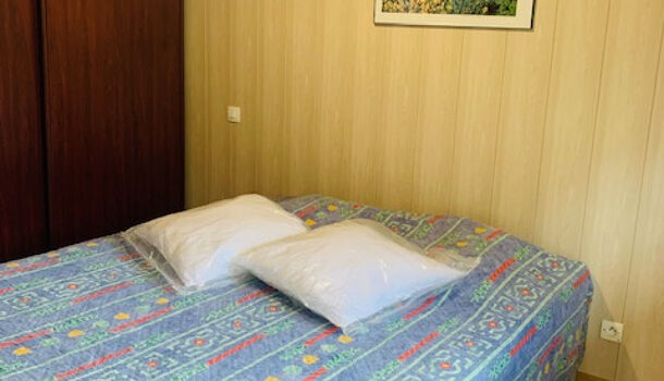 Appartement 2 pièces  à louer Arles-sur-Tech 66150