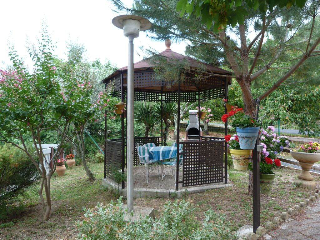 Villa / Maison  T3 à louer Céret 66400