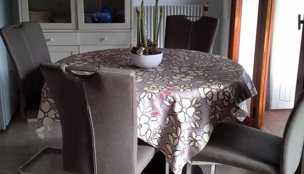 Appartement 3 pièces  à louer Amélie-les-Bains-Palalda 66110
