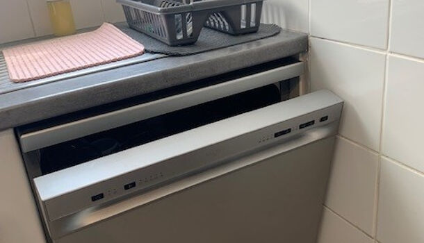 Appartement 2 pièces  à louer Boulou (Le) 66160