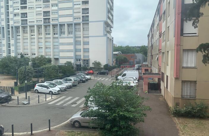 Toulouse / Bagatelle — photo 2