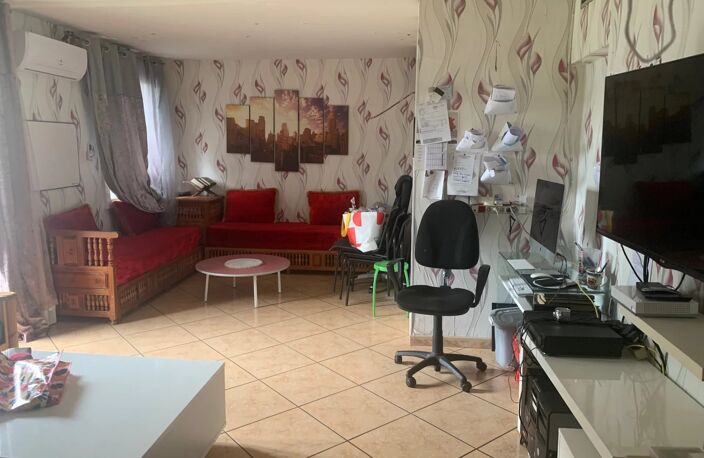 Toulouse / Bagatelle — photo 3