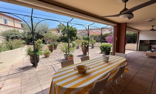 Appartement 6 Pièces 170 m² à vendre à Nîmes (30000)