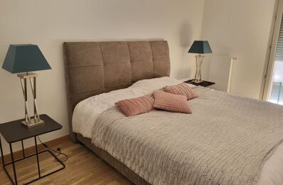 vente appartement 310 000 € à proximité de Vétraz-Monthoux (74100)