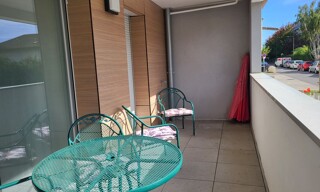 Photo N° 6