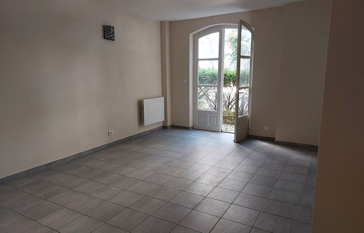 appartement 2 pièces 53 m2 à vendre à Lyon 5 (69005)