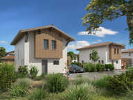 
        Maison

        4 pièces

        85 m²
       — photo 3