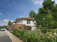
        Maison

        4 pièces

        85 m²
       — photo 4
