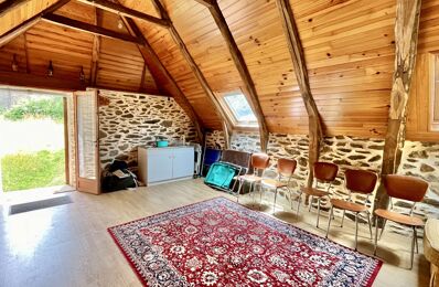 vente maison 69 000 € à proximité de Saint-Geniez-d'Olt-Et-d'Aubrac (12130)