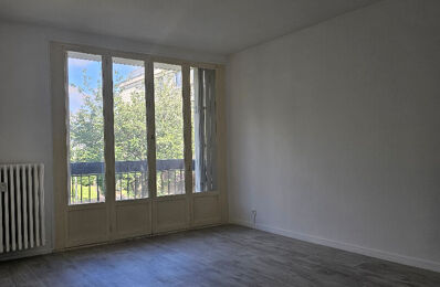 vente appartement 103 000 € à proximité de Les Ageux (60700)