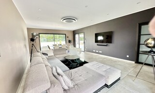 Maison 6 Pièces 145 m² à vendre à Cazilhac (11570)