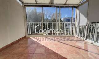 Appartement 4 Pièces 89 m² à vendre à La Rochelle (17000)