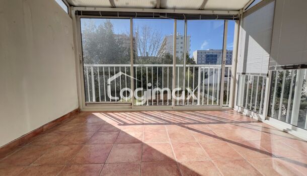 Appartement 4 pièces  à vendre Rochelle (La) 17000