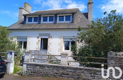 vente maison 135 000 € à proximité de Paimpol (22500)