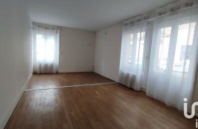 vente maison 120 000 € à proximité de Lumes (08440)