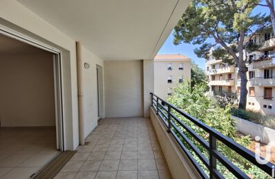 vente appartement 149 700 € à proximité de Toulon (83)