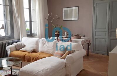 vente appartement 129 600 € à proximité de Garons (30128)