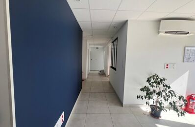 location commerce 4 521 € CC /mois à proximité de Azay-sur-Cher (37270)