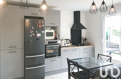 vente appartement 197 000 € à proximité de Saint-Germain-Lès-Corbeil (91250)