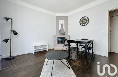 vente appartement 143 000 € à proximité de Le Châtelet-en-Brie (77820)