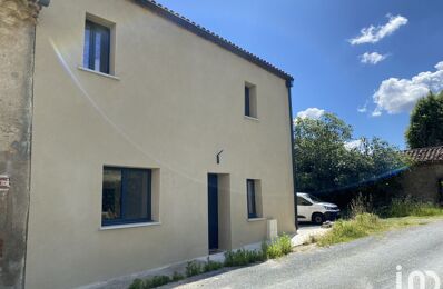 vente maison 423 000 € à proximité de Puycalvel (81440)