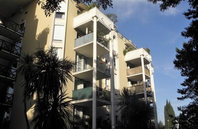 vente appartement 230 208 € à proximité de Murviel-Lès-Montpellier (34570)