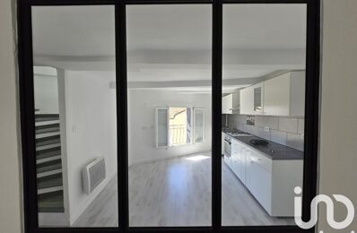 vente appartement 149 000 € à proximité de Pertuis (84120)