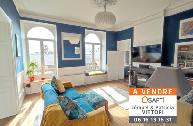 vente maison 249 000 € à proximité de Saint-Mars-sur-la-Futaie (53220)