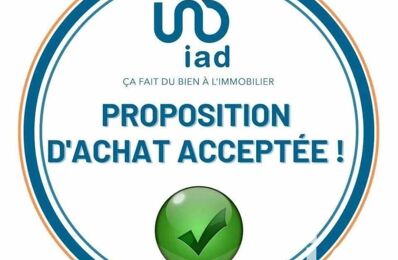 vente appartement 209 000 € à proximité de Paladru (38850)