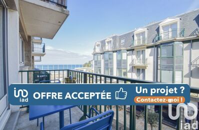 vente appartement 247 000 € à proximité de Dinard (35800)