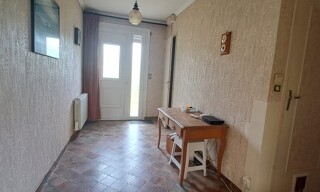 Photo N° 3