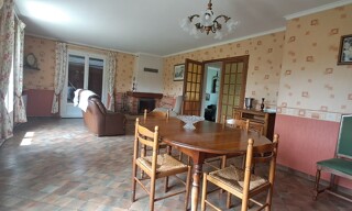 Photo N° 4