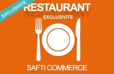 vente commerce 105 000 € à proximité de Émerainville (77184)