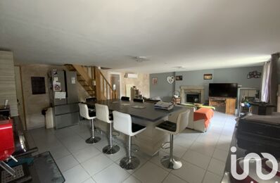 vente maison 230 500 € à proximité de Bouvron (44130)